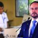 Canciller de Guatemala no ve "democráticas" las elecciones en Nicaragua
