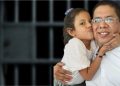Hija de Miguel Mendoza: ¡Papi, te extraño y te amo! Por favor, vuelve a casa pronto»