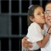 Hija de Miguel Mendoza: ¡Papi, te extraño y te amo! Por favor, vuelve a casa pronto»