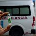 206 muertos y 15.540 casos de covid-19 confirmados en Nicaragua