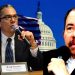 Estados Unidos a Daniel Ortega: «Sus acciones no serán toleradas»