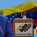 Venezuela hará pruebas en su sistema electoral con observación internacional