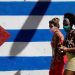 Cuba supera 900 mil casos de covid desde marzo de 2020