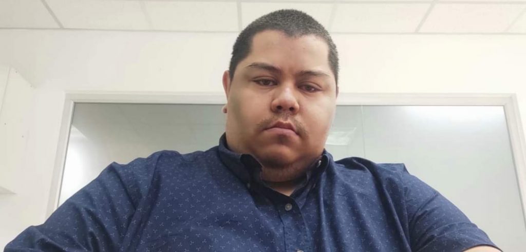 Fallece productor de televisión Nelson Sequeira, por secuelas del COVID-19