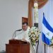 Padre Uriel Vallejos salió por punto ciego de Nicaragua, según EWTN
