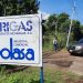 Continúa demanda de oxigeno para atender a nicaragüenses contagiados con COVID-19. Foto: Artículo 66 / Nicaragua