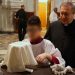 Absuelven a dos imputados por abusos sexuales en el seminario vaticano
