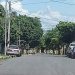 Dictadura emprende asedio en la casa del cardenal Leopoldo Brenes. Foto: Artículo 66 / Nicaragua Informa