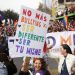 Chile celebrará en noviembre la primera marcha LGBTIQ tras pandemia