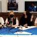 Exiliados en Costa Rica piden al mundo desconocer las elecciones de Nicaragua