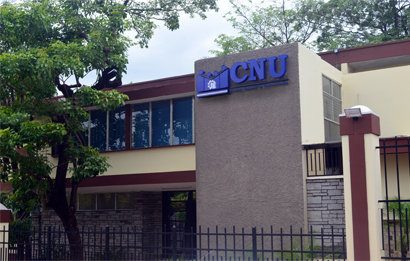Propuesta de Ley otorga al CNU la facultad de regular y controlar la emisión de títulos, diplomas y grados académicos. Foto: CNU