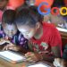 Google invertirá 1 mil millones de dólares en África en red digital