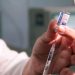 Vacunación a mayores de 30 años Nicaragua. Foto. Internet
