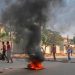 Al menos dos muertos en protestas contra Golpe de Estado en Sudán