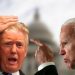 Secretos de Trump serán revelados por Biden al congreso sobre asalto al Capitolio