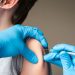 Nicaragua iniciará proceso de vacunación a menores. Foto. Internet