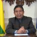 Bolivia no se pronunciará sobre Nicaragua por falta de información