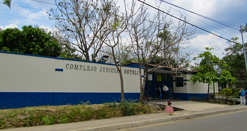 Estelí