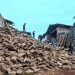 Potente terremoto de magnitud 7,5 sacude Perú, Brasil Colombia y Ecuador