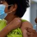Vacunas anticovid serán obligatorias en niños a partir de ahora en Costa Rica