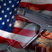 EE.UU. se debate entre el derecho a portar armas y la seguridad pública