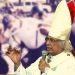“No podemos callar”, dice el cardenal Brenes luego de ausencia por salud