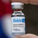 Cuba envía a Venezuela un millón de vacunas Abdala