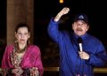 Los niveles de nepotismo, impunidad y represión demuestran que Nicaragua es un «Estado altamente corrupto»