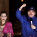 ONU al régimen de Ortega: «La impunidad no es para siempre»