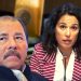 ONU: Ortega no debe aislar más a Nicaragua, luego de salida de la OEA