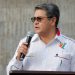 Presidente de Honduras solicita la incorporación del Reino Unido al BCIE