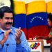 Dictadura de Maduro controla campaña electoral en Venezuela, afirma ONG