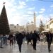 Israel dará acceso a 500 cristianos palestinos para ir a Jerusalén y Belén en Navidad