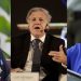 Bachelet, Almagro y Urrejola presentarán informes sobre Nicaragua tras la farsa electoral