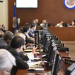 Proponen convocar Asamblea General de la OEA antes del 10 de enero y aplicar Carta Democrática a Nicaragua