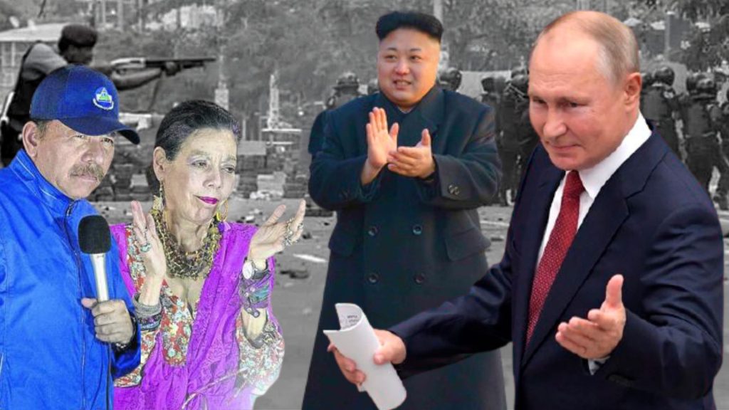 Estas son las noticias más importantes del 11 de noviembre de 2021