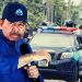 Mayoría de los nicaragüenses rechaza discurso de odio de Ortega contra los presos políticos