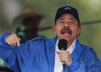 Nicaragüenses dispuestos a sobrellevar las consecuencias de la ley Renacer, quieren a Ortega fuera del poder
