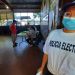 Panamá se suma al rechazo por el fraude en las votaciones de Ortega. Foto: Artículo / Wilmer Benavidez