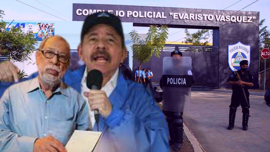 Estas son las noticias más importantes del 22 de noviembre de 2021