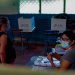 Políticos en el exilio califican de «fraude» las votaciones de Ortega. Foto: Artículo 66 / Manuel Esquivel
