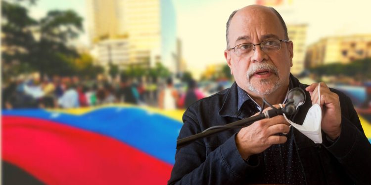 Chavismo gana 205 alcaldías de las 322 ya confirmadas en Venezuela
