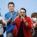 Xiomara Castro, la presidenta que más votos ha obtenido en la historia de Honduras