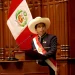 Gobierno de Perú: Elecciones de Ortega «merecen el rechazo de la comunidad internacional». Foto: Internet.