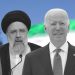 EEUU conversará con Israel y Arabia Saudí sobre pacto nuclear con Irán