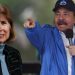Niegan entrada a periodista de The Washington Post para cubrir las votaciones de Nicaragua
