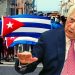 80 personalidades apoyan marcha de Cuba el 15 de noviembre