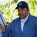 Víctimas del régimen en exilio afirman que no se puede legitimar a Ortega. Foto: Artículo 66 / Gobierno