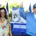 CSE instala nuevamente en el poder a Daniel Ortega y Rosario Murillo. Foto: Artículo 66 / Gobierno