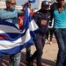 A un año del histórico concierto-protesta, EEUU lamenta que Cuba haya silenciado a artistas